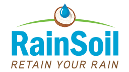 RainSoil