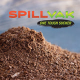 SpillVak Loose - 1 Gallon grip jar