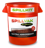SpillVak Spill Kit