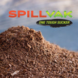 SpillVak Loose - 5 Gallon Bag